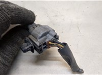  Лямбда зонд Toyota Camry V40 2006-2011 20432048 #3