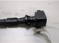  Катушка зажигания Ford Mondeo 4 2007-2015 20432049 #1