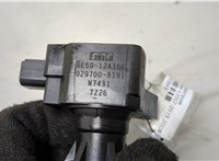  Катушка зажигания Ford Mondeo 4 2007-2015 20432049 #2