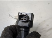  Катушка зажигания Ford Mondeo 4 2007-2015 20432049 #3