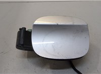  Лючок бензобака Ford Edge 2015-2018 20432050 #1