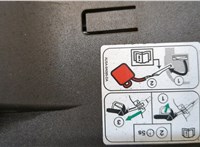  Лючок бензобака Ford Edge 2015-2018 20432050 #3