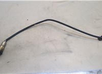  Лямбда зонд Audi A6 (C7) 2011-2018 20432051 #1