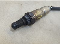  Лямбда зонд Audi A6 (C7) 2011-2018 20432051 #2