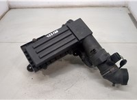  Корпус воздушного фильтра Volkswagen Passat CC 2012-2017 20432053 #1