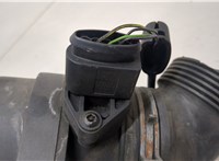  Корпус воздушного фильтра Volkswagen Passat CC 2012-2017 20432053 #2