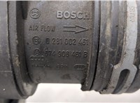  Корпус воздушного фильтра Volkswagen Passat CC 2012-2017 20432053 #3