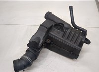  Корпус воздушного фильтра Volkswagen Passat CC 2012-2017 20432053 #4