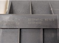  Корпус воздушного фильтра Volkswagen Passat CC 2012-2017 20432053 #6