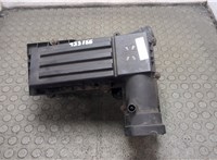 3C0129607AS Корпус воздушного фильтра Volkswagen Passat CC 2012-2017 20432053 #8