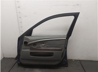  Дверь боковая (легковая) BMW 7 E65 2001-2008 20432054 #2