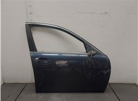  Дверь боковая (легковая) BMW 7 E65 2001-2008 20432054 #1