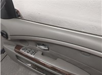  Дверь боковая (легковая) BMW 7 E65 2001-2008 20432054 #9