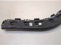  Кронштейн бампера Ford Edge 2015-2018 20432055 #1
