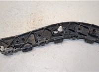  Кронштейн бампера Ford Edge 2015-2018 20432055 #2