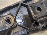  Кронштейн бампера Ford Edge 2015-2018 20432055 #3