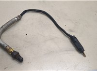  Лямбда зонд BMW X5 E70 2006-2013 20432056 #1