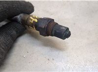  Лямбда зонд BMW X5 E70 2006-2013 20432056 #2