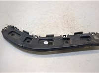  Кронштейн бампера Ford Edge 2015-2018 20432057 #1