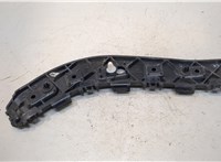  Кронштейн бампера Ford Edge 2015-2018 20432057 #2