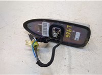  Антенна Ford Edge 2015-2018 20432058 #2