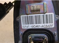  Антенна Ford Edge 2015-2018 20432058 #4