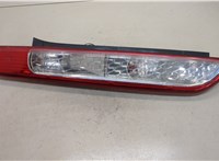  Фонарь (задний) Ford Focus 2 2008-2011 20432061 #1