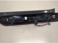  Фонарь (задний) Ford Focus 2 2008-2011 20432061 #2