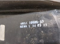  Фонарь (задний) Ford Focus 2 2008-2011 20432061 #4
