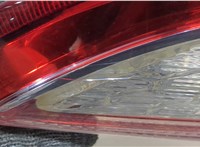  Фонарь (задний) Ford Focus 2 2008-2011 20432061 #5