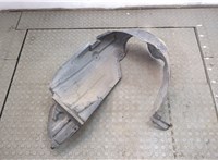  Защита арок (подкрылок) Toyota Yaris 2005-2011 20432062 #1