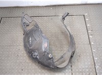  Защита арок (подкрылок) Toyota Yaris 2005-2011 20432062 #2