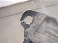  Защита арок (подкрылок) Toyota Yaris 2005-2011 20432062 #3