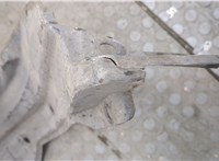  Защита арок (подкрылок) Toyota Yaris 2005-2011 20432062 #4