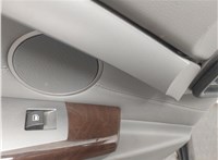  Дверь боковая (легковая) BMW 7 E65 2001-2008 20432063 #2