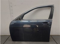  Дверь боковая (легковая) BMW 7 E65 2001-2008 20432063 #1