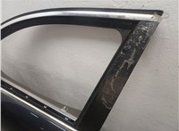  Дверь боковая (легковая) BMW 7 E65 2001-2008 20432063 #6