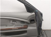  Дверь боковая (легковая) BMW 7 E65 2001-2008 20432063 #13