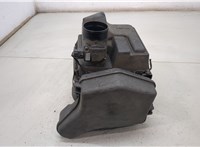  Корпус воздушного фильтра Mitsubishi Outlander 2003-2009 20432065 #1