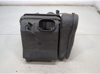  Корпус воздушного фильтра Mitsubishi Outlander 2003-2009 20432065 #5
