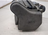  Корпус воздушного фильтра Mitsubishi Outlander 2003-2009 20432065 #7