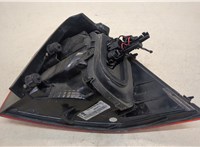 Фонарь (задний) Volkswagen Golf 7 2012-2020 20432066 #2