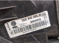 Фонарь (задний) Volkswagen Golf 7 2012-2020 20432066 #3