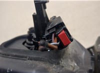  Фонарь (задний) Volkswagen Golf 7 2012-2020 20432066 #4