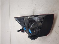 5G0945095M Фонарь (задний) Volkswagen Golf 7 2012-2020 20432066 #6