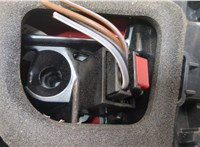  Фонарь (задний) Volkswagen Passat 7 2010-2015 Европа 20432069 #3
