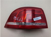 3AF945095E Фонарь (задний) Volkswagen Passat 7 2010-2015 Европа 20432069 #5
