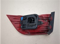 3AF945095E Фонарь (задний) Volkswagen Passat 7 2010-2015 Европа 20432069 #7