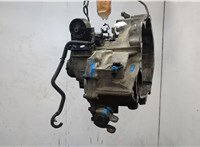 320104M506 КПП 5-ст.мех. (МКПП) Nissan Almera N16 2000-2006 20432070 #3