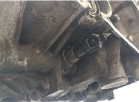 320104M506 КПП 5-ст.мех. (МКПП) Nissan Almera N16 2000-2006 20432070 #4